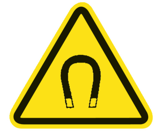 HellermannTyton Etiketten 597-63225(VE100)