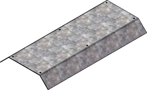 Tehalit Blinddeckel AKB82000702
