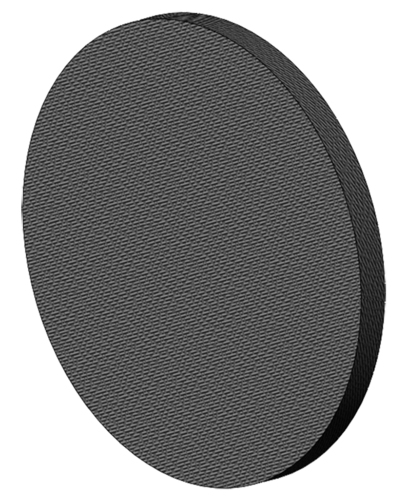 Glen Dimplex SEE Filter G3 Zuluft EF ALD 160 G3 (VE3)