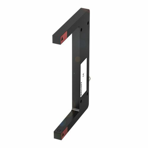 Balluff Gabellichtschranke BGL 120A-003-S49