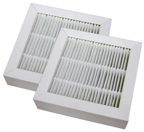 Glen Dimplex SEE Filter-Set M5/G4 EFG 155 M5 (VE2)