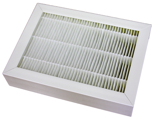 Glen Dimplex SEE Filter-Set M5/G4 EFG 275 M5 (VE2)