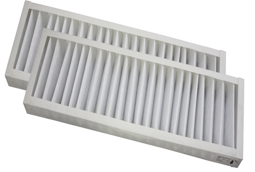 Glen Dimplex SEE Filter G4 Außenluft/Abluft EFG 150 G4 (VE2)