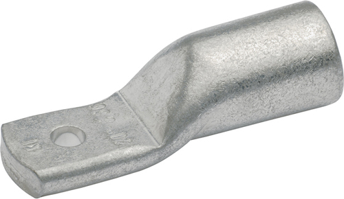 Klauke Rohrkabelschuh 150qmm 10SG6 Klauke Rohrkabelschuh 150qmm 10SG6