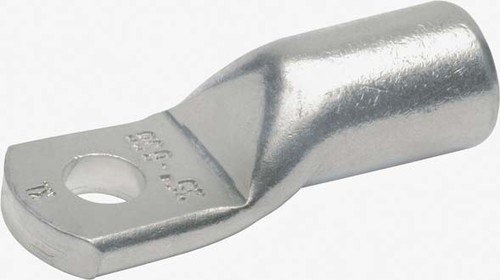 Klauke Rohrkabelschuh 150qmm 10SG10
