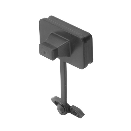 Weidmüller Schutzkappe für Flanschgehäuse IE-BP-VAPP Weidmüller Schutzkappe für Flanschgehäuse IE-BP-VAPP