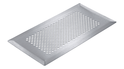 Stiebel Eltron Designgitter Luftverteilsystem LVE FG-R Stiebel Eltron Designgitter Luftverteilsystem LVE FG-R