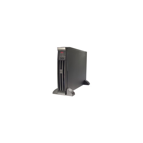 APC Smart-UPS XL Mod.1500V 230V RM, Rack/Tower SUM1500RMXLI2U