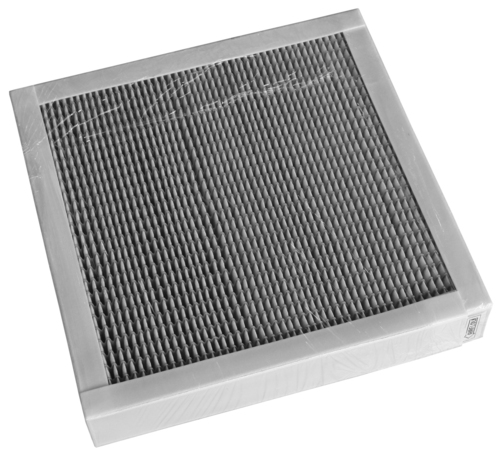 Glen Dimplex SEE Filter G3 f.Filterbox EF LFB 160 G3