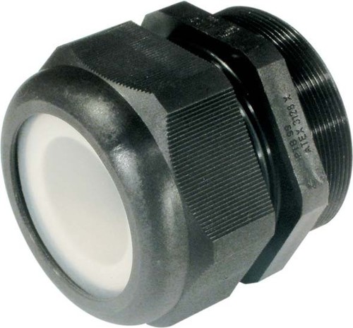 Ceag Sicherheitst. Ex-Erweiterung M50/M63 GHG 960 1956 R0007 Ceag Sicherheitst. Ex-Erweiterung M50/M63 GHG 960 1956 R0007