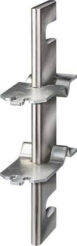 Siemens Dig.Industr. NH-Trennmesser Gr.4 1000A 3NG1503