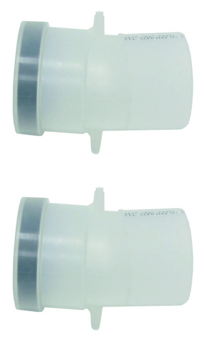 Vaillant Bogen 30 Grad DN80 PP 303258 (VE2)