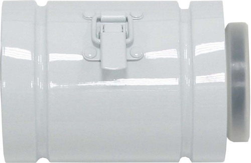 Vaillant Trennvorrichtung 60/100mm konzentrisch PP 303915