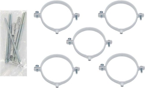 Vaillant Rohrschelle 100mm 303921 (VE5)