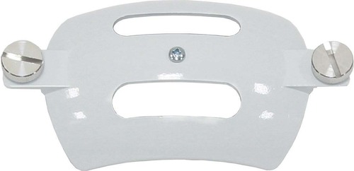 Vaillant Reinigungsdeckel m. Luftansaugöffnung 303924