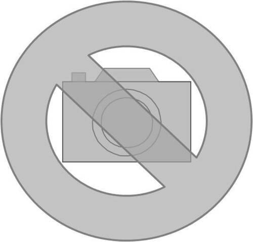 Constructa-Neff Kochfeld-Zwischenboden 60cm Kochsensor Z9363X0