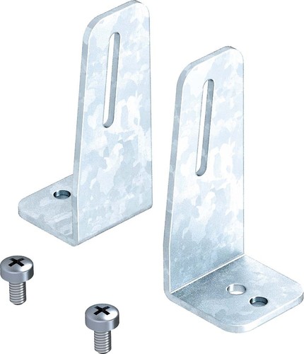 OBO Bettermann Vertr Geräteträger f.OKB OKB IT OBO Bettermann Vertr Geräteträger f.OKB OKB IT