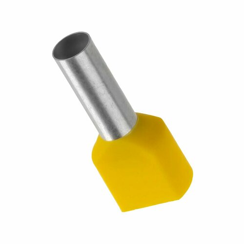 Lapp Zubehör Aderendhülsen-AHI-TWIN 2X1,5-BK AHI-TWIN 2x1,5 BK Lapp Zubehör Aderendhülsen-AHI-TWIN 2X1,5-BK AHI-TWIN 2x1,5 BK