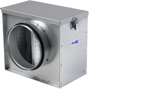 Stiebel Eltron Filterbox LWF FBG 160 Stiebel Eltron Filterbox LWF FBG 160