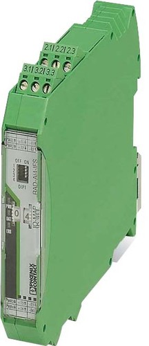 Phoenix Contact I/O-Erweiterungsmodul RAD-AI4-IFS