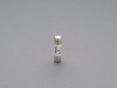 Wöhner Sicherungseinsatz 32A,400V,Typ gG 31189