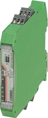 Phoenix Contact I/O-Erweiterungsmodul RAD-DOR4-IFS
