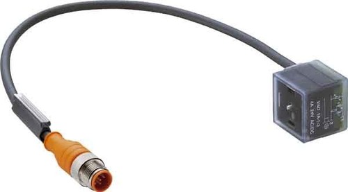 Belden Verbindungsleitung RST53VAD1A13241/1,5m