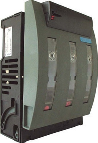 Efen NH-Si.Lasttrenner 34162-0000