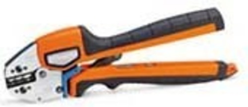 ABB Stotz S&J T&B Handzange ERG4000KE