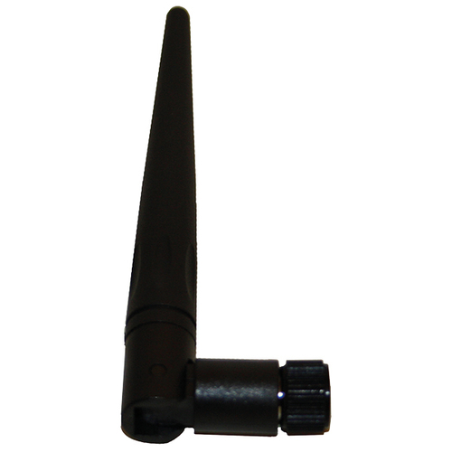 Insys WLAN-Antenne 3 dBi länge 140mm 10000661