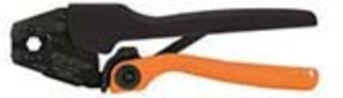 ABB Stotz S&J T&B Handzange ergonomisch ERG-5456