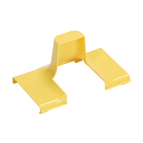 Panduit Abgangsbogen FRSPJC24LYL Panduit Abgangsbogen FRSPJC24LYL