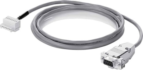 Block Kommunikations-Kabel PV-KOK2