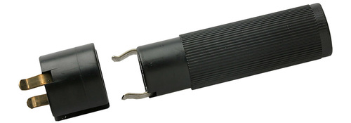 Mersen D-Pass-Schraubenschlüssel DII/DIII 01657.993000