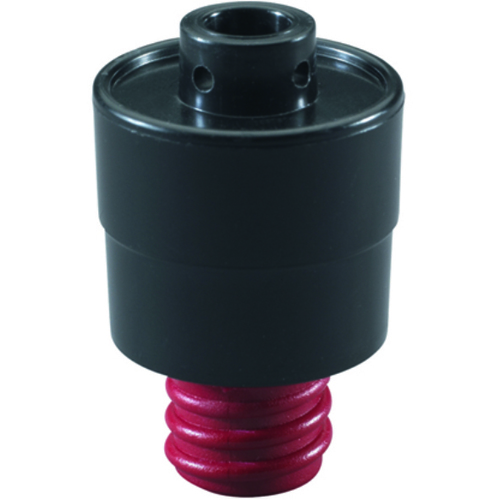 Mersen Sperrkappe NEOZED EVU D01 01714.800000