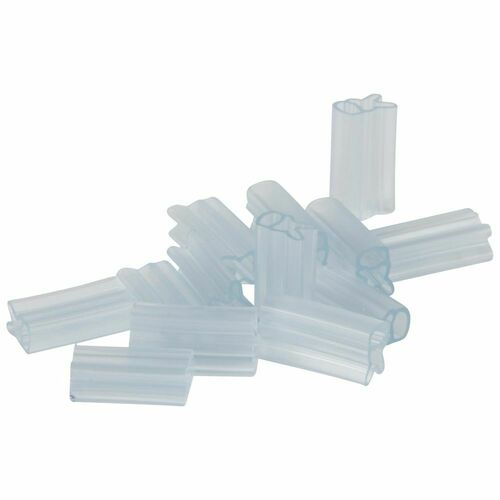 Legrand (BT) Zeichenhalter Memocab L15mm/0,75-4qmm Legrand 037931