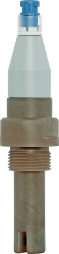 Endress+Hauser 2-Elektrodensensor 50056626 CLS21-CIE4A