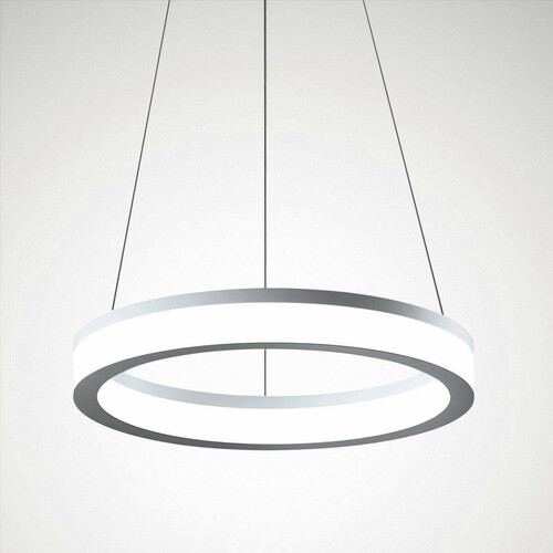 Trilux LED-Pendelleuchte 2000-830 ETDD 2,0m PolaronIQH2#6335051