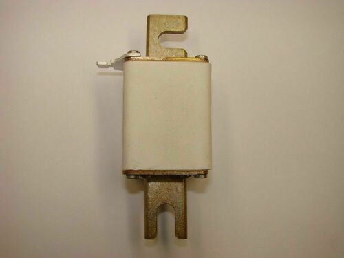 Siba SQB-Sicherung SQB1 400A 690/700V 2061532.400