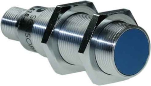 Sensopart Sensor Induktiv IS 518-02