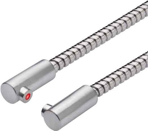 Sensopart Lichtschranke 18/30 LZ 3/250-MSC