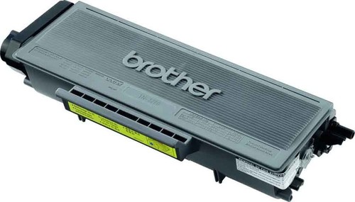 Brother Toner TN-3280