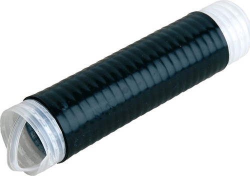 3M Deutschland Kaltschrumpfschlauch Silik 6,0-25,0 mm, L125mm 8443.49