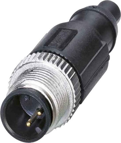 Phoenix Contact Datenkabel SAC-2P-M12MS ASI TR
