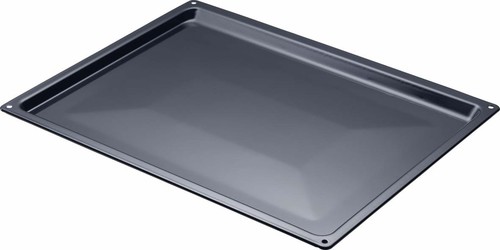 Gorenje Backblech emailiert 242132