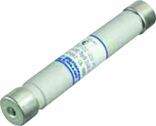 Mersen Sicherungseinsatz zyl. HL 20x127 20A/DC1000V FD20GB100V20T