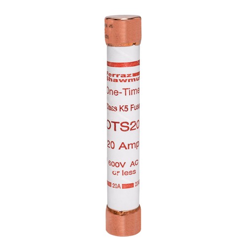Mersen Sicherungeinsatz Class RK5 14x51 gR 20A/690V OTS20
