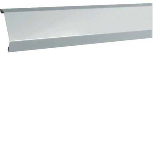 Tehalit Begehschutz lichtgrau f. Flachkette L1m FKS7035