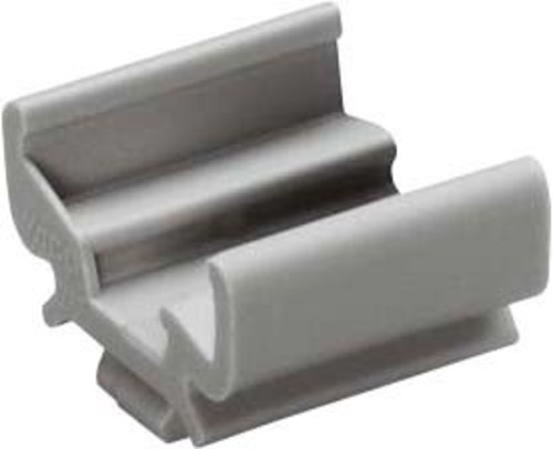 WAGO GmbH & Co. KG Beschriftungsadapter für HSK 50/95 285-442