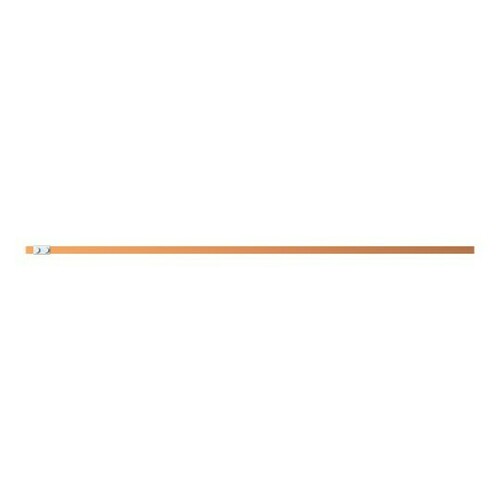 Striebel&John Kupferschiene 20x5mm 5FB V1, A1 ZX2228 Striebel&John Kupferschiene 20x5mm 5FB V1, A1 ZX2228